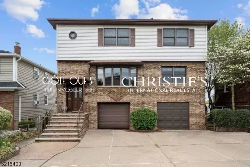 229 Newark Avenue