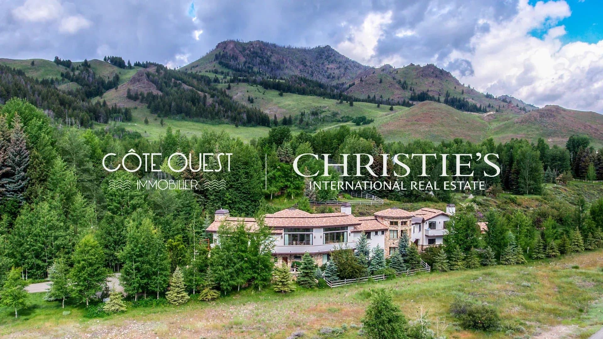 581 Paintbrush Lane