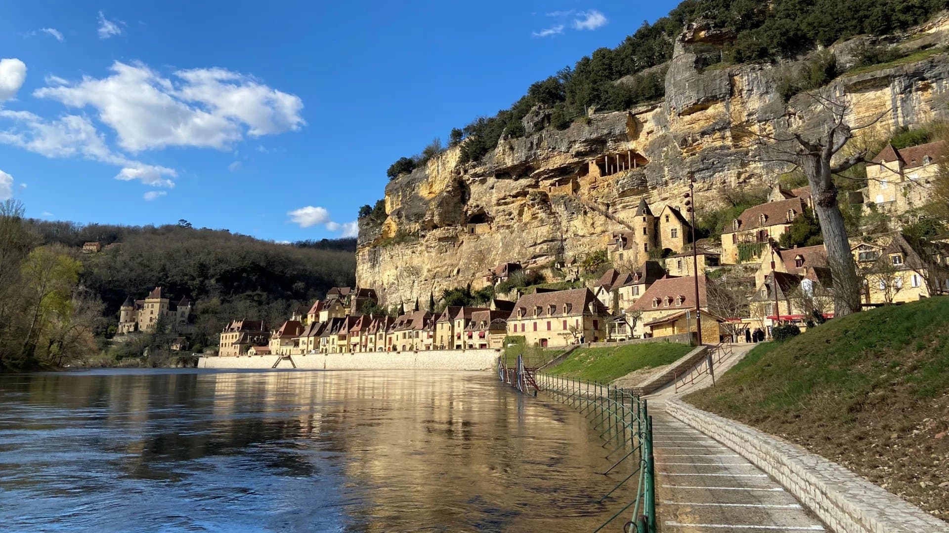 Vente Hotel + Restaurant Gastronomique - Aquitaine