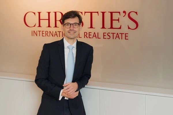 matthieu mazière
