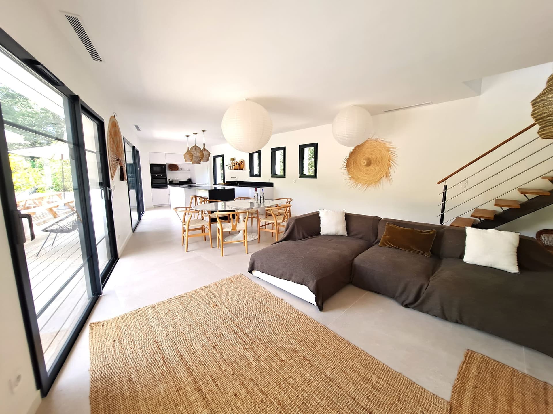 Villa Haitza