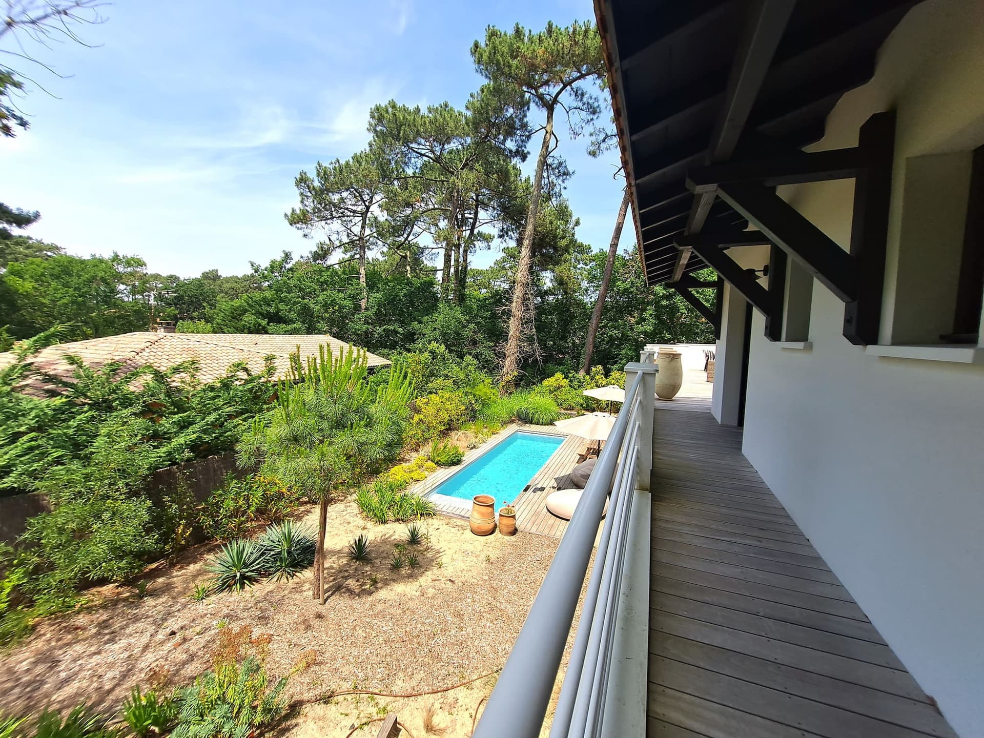 Villa Haitza