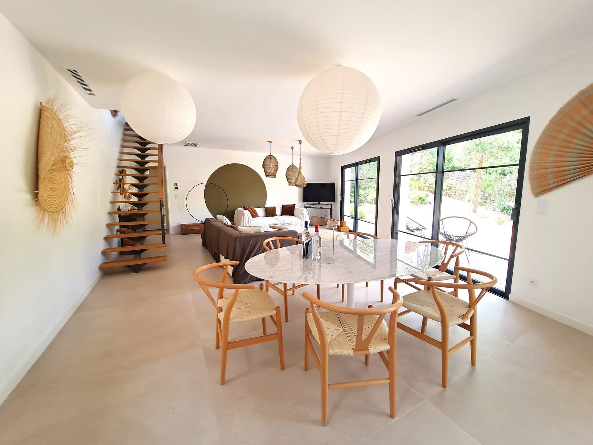 Villa Haitza
