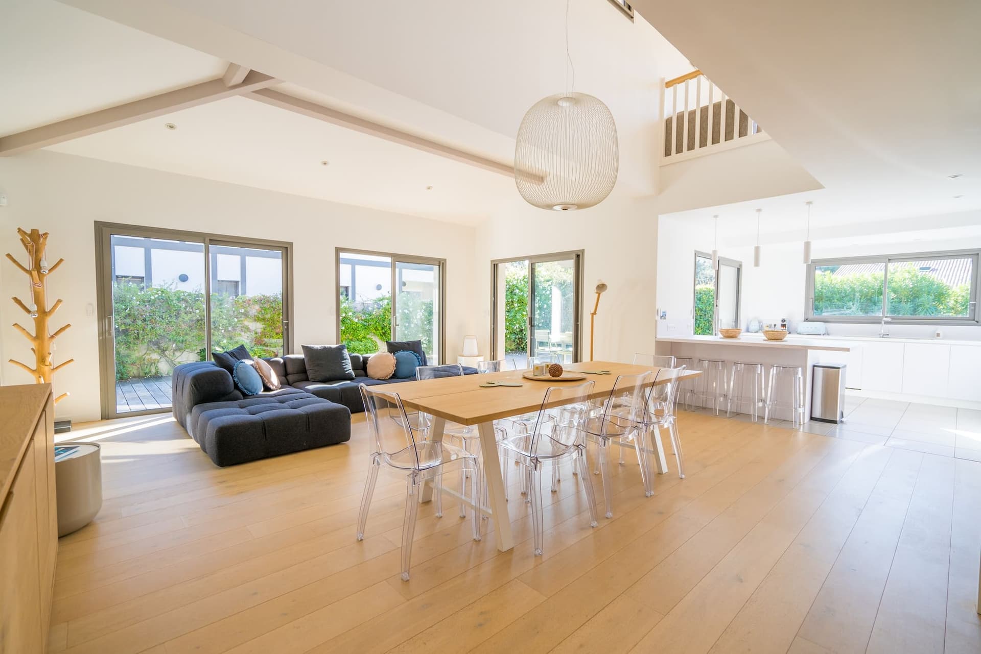 Villa Olive