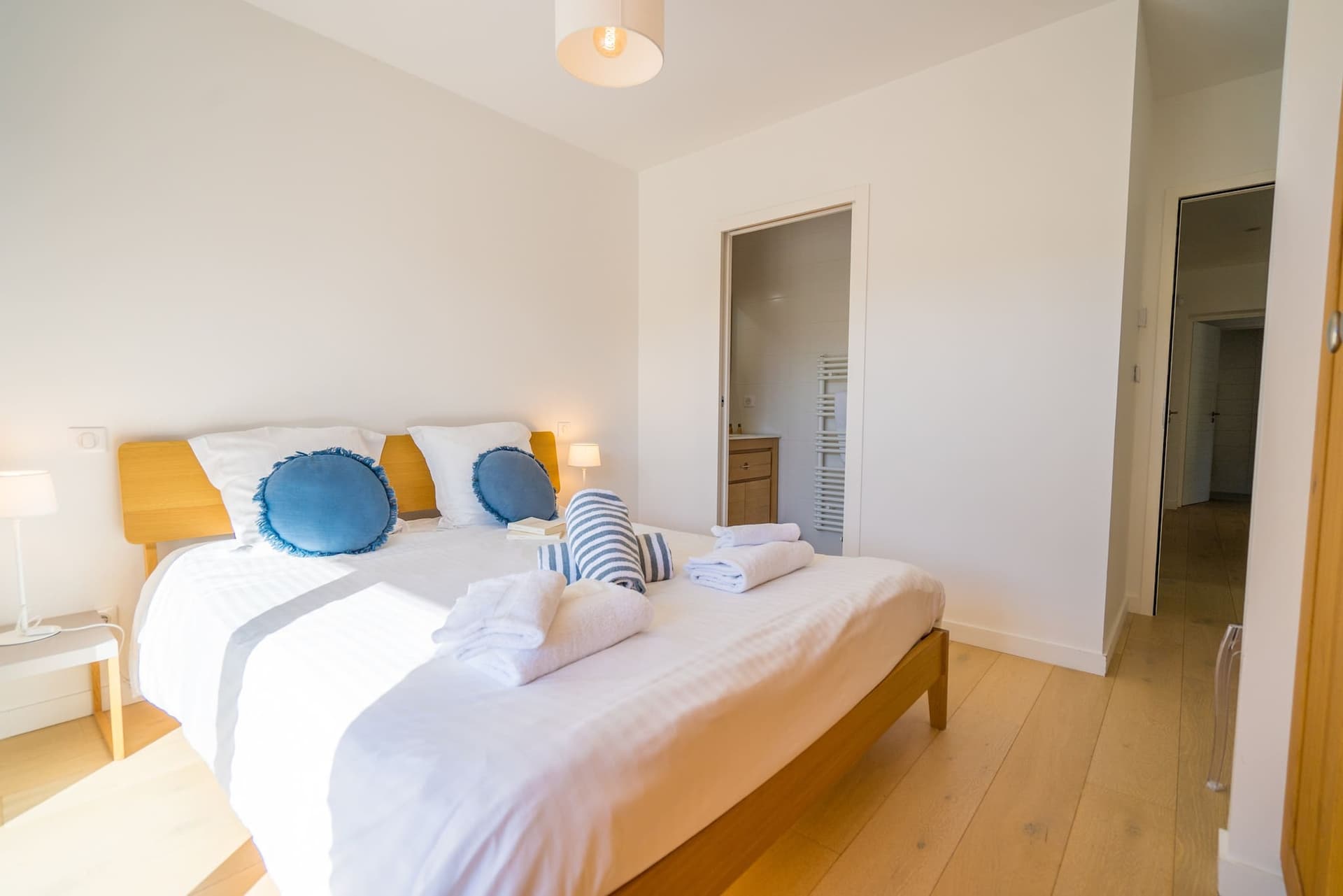 Villa Olive