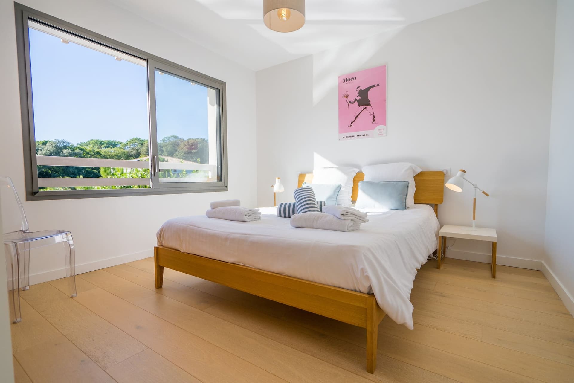 Villa Olive
