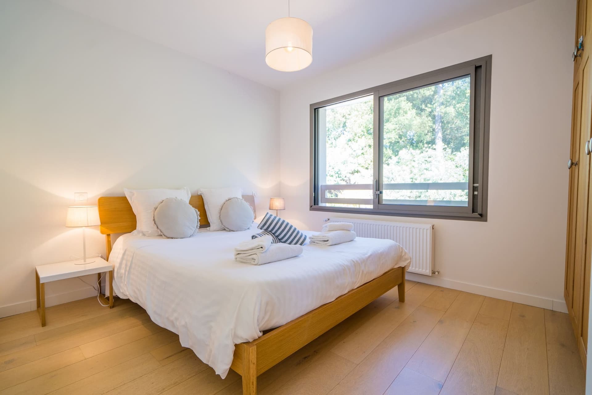 Villa Olive