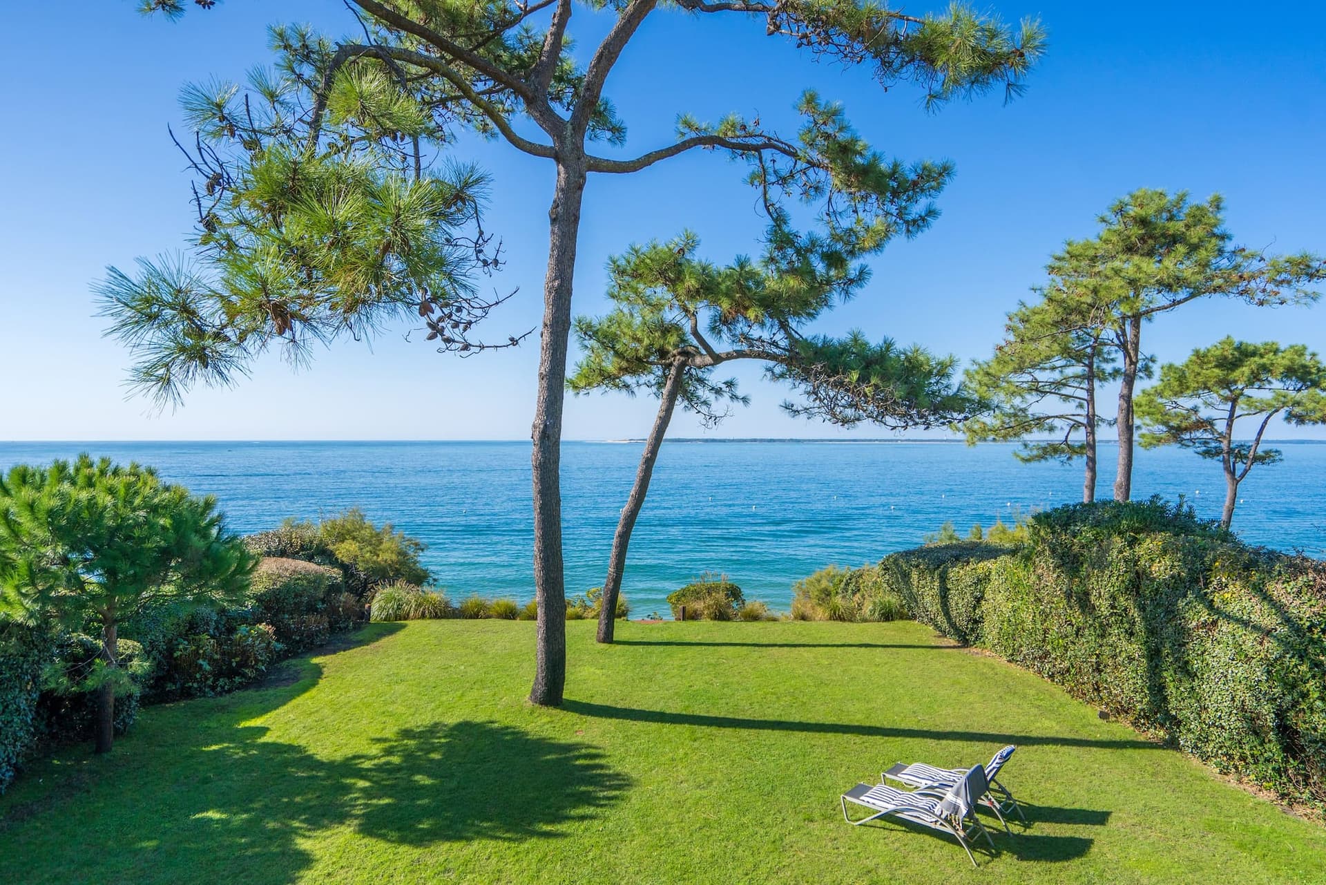 Villa Moana