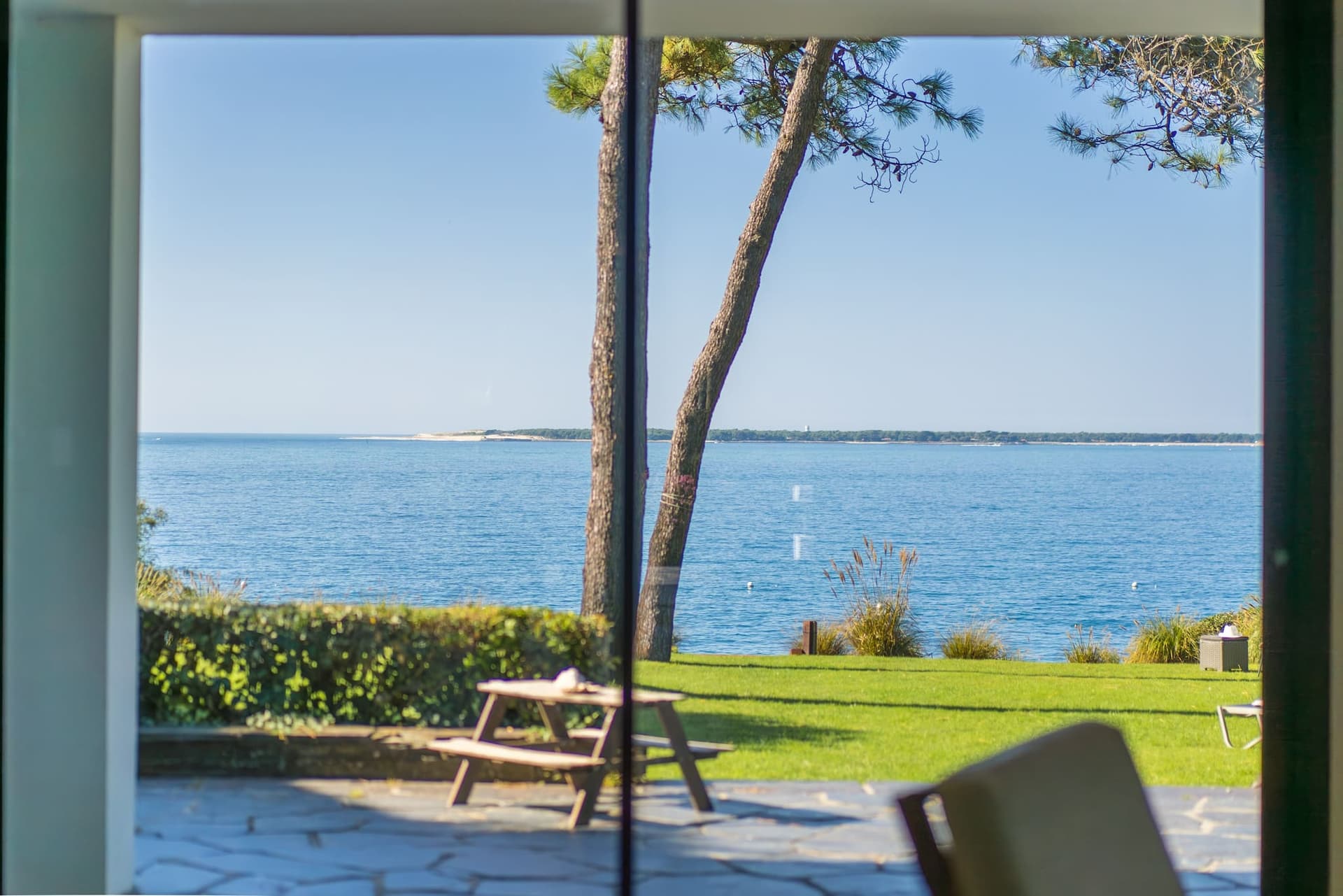 Villa Moana