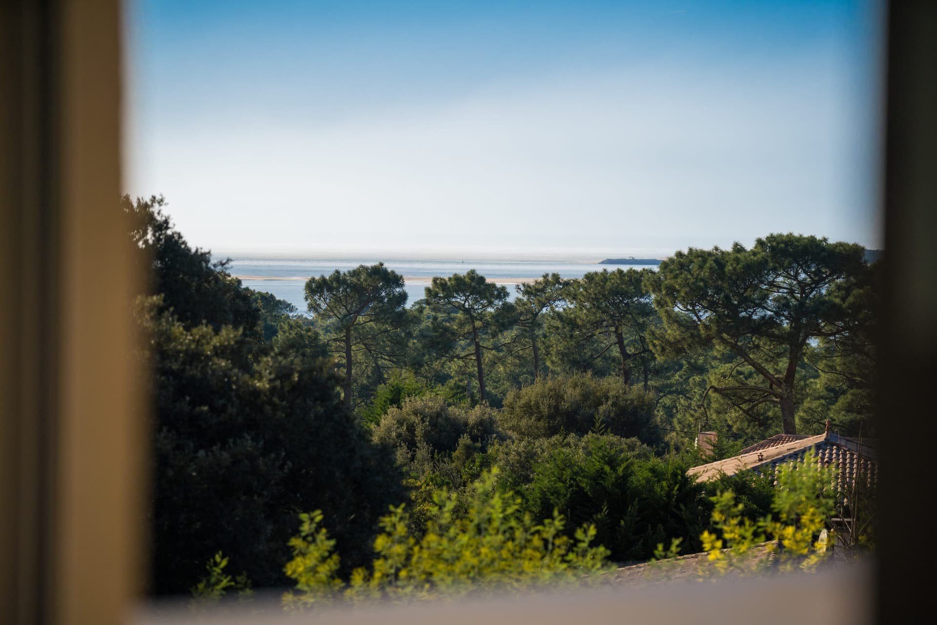 Villa Lucy