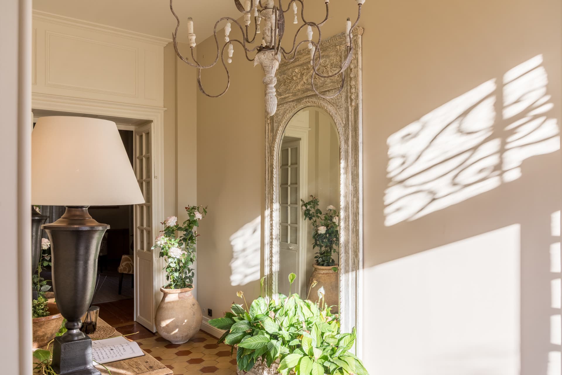 Château Milord