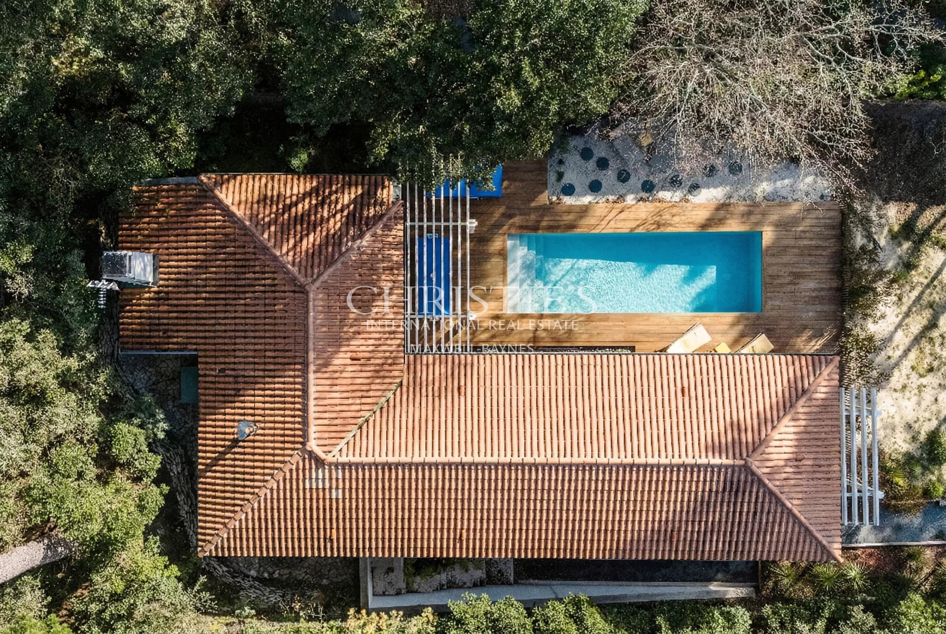 Basin View - Renovated House - 5 bedrooms