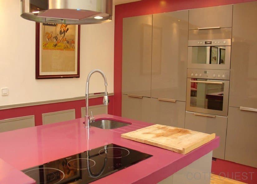 MAISON DE CHARME A VENDRE PROCHE DE BIARRITZ