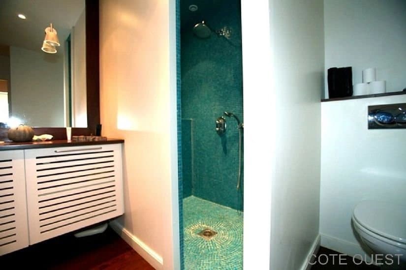 FOR SALE IN CHIBERTA A RENOVATED HOUSE IN WALKING DISTANCE OF GOLF COURSES AND BEACHES