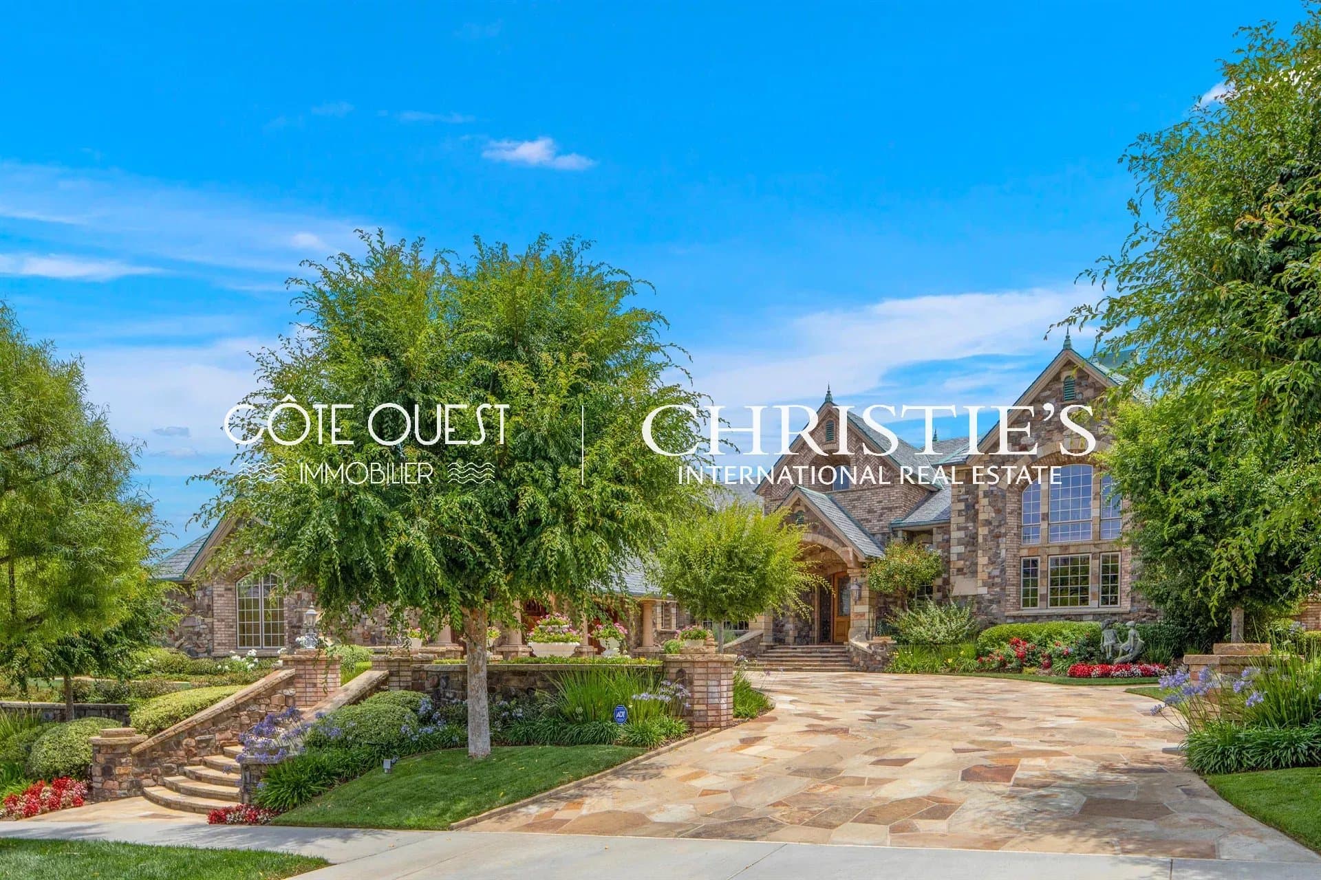 25635 Oak Meadow Drive