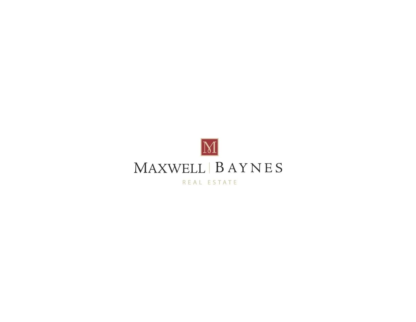 Saugnac et Muret - Hôtel Restaurant/Projet d'investissement
