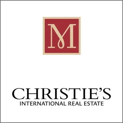 Arcachon/Pyla - Le Moulleau - Terrain à bâtir 970m²