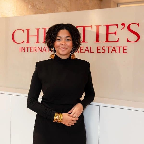 jaimy-lee vilo rochefort